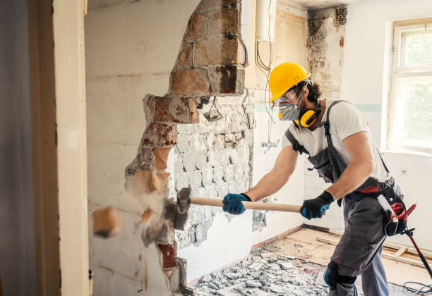 Best Concrete Staining and Coloring in Bayou Country Clu, LA