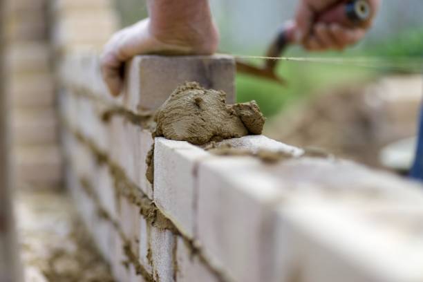Best Concrete Sealing and Maintenance in Bayou Country Clu, LA