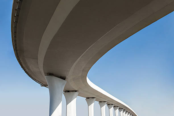 Best Concrete Demolition Services in Bayou Country Clu, LA